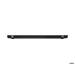 Lenovo ThinkPad T T14s Gen 1 (AMD) 20UJ0017MH Specs
