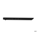 Lenovo ThinkPad T T14s Gen 1 (AMD) 20UJ0017MH Specs