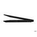 Lenovo ThinkPad T T14s Gen 1 (AMD) 20UJ0017MH Specs