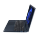 Dynabook Satellite Pro C50D-B-10G A1PYU13E111R Specs