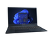 Dynabook Satellite Pro C50D-B-10G A1PYU13E111R Specs