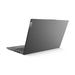 Lenovo IdeaPad 5 15ALC05 82LN00TPUK Specificaties Lenovo IdeaPad 5 15ALC05 82LN00TPUK Specificaties