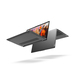 Lenovo IdeaPad 5 15ALC05 82LN00TPUK Specificaties Lenovo IdeaPad 5 15ALC05 82LN00TPUK Specificaties
