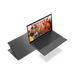 Lenovo IdeaPad 5 15ALC05 82LN00TPUK Specificaties Lenovo IdeaPad 5 15ALC05 82LN00TPUK Specificaties