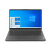 Lenovo IdeaPad 5 15ALC05 82LN00TPUK Specificaties Lenovo IdeaPad 5 15ALC05 82LN00TPUK Specificaties