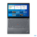 Lenovo ThinkPad X X13 Gen 2 (Intel) 20WK002NGE Specs Lenovo ThinkPad X X13 Gen 2 (Intel) 20WK002NGE Specs