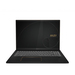 MSI Summit E16 Flip Evo A11MT-094RU Specs MSI Summit E16 Flip Evo A11MT-094RU Specs