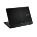 MSI Summit E16 Flip Evo A11MT-094RU Specs MSI Summit E16 Flip Evo A11MT-094RU Specs