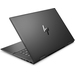 HP ENVY x360 15 15-ey0004AU Características HP ENVY x360 15 15-ey0004AU Características