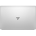HP EliteBook 600 645 G9 4K019AV#UUG Specs