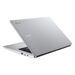 Acer Chromebook 314 CB314-1H-C8L4 Caractéristiques Acer Chromebook 314 CB314-1H-C8L4 Caractéristiques