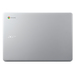 Acer Chromebook 314 CB314-1H-P11Q Características Acer Chromebook 314 CB314-1H-P11Q Características
