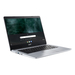 Acer Chromebook 314 CB314-1H-P11Q Características Acer Chromebook 314 CB314-1H-P11Q Características