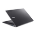 Acer Chromebook 514 CB514-1W-54UU Specs