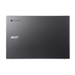Acer Chromebook 514 CB514-1W-54UU Specs