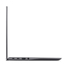 Acer Chromebook 514 CB514-1W-54UU Specs