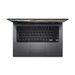 Acer Chromebook 514 CB514-1W-54UU Specs