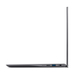 Acer Chromebook 514 CB514-1W-54UU Specs