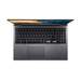 Acer Chromebook 515 CB515-1WT-55A8 Características Acer Chromebook 515 CB515-1WT-55A8 Características