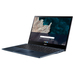 Acer Chromebook Spin 513 CP513-1HL-S17E Specs Acer Chromebook Spin 513 CP513-1HL-S17E Specs