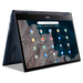 Acer Chromebook Spin 513 CP513-1HL-S17E Specs Acer Chromebook Spin 513 CP513-1HL-S17E Specs