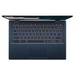 Acer Chromebook Spin 513 CP513-1H-S8ZE Caractéristiques