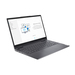 Lenovo Yoga 7 14ACN6 82N700A4UK Características Lenovo Yoga 7 14ACN6 82N700A4UK Características