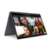 Lenovo Yoga 7 14ACN6 82N700A4UK Características Lenovo Yoga 7 14ACN6 82N700A4UK Características