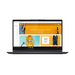 Lenovo Yoga 7 14ACN6 82N700A4UK Características Lenovo Yoga 7 14ACN6 82N700A4UK Características