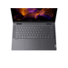 Lenovo Yoga 7 14ACN6 82N700A4UK Características Lenovo Yoga 7 14ACN6 82N700A4UK Características