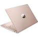 HP Pavilion Aero 13-be2056AU Specs HP Pavilion Aero 13-be2056AU Specs