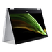 Acer Spin 1 SP114-31N-P21D Características
