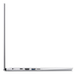 Acer Spin 1 SP114-31N-P21D Características