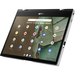 ASUS Chromebook Flip CM3 CM3200FVA-HW0007 Specs