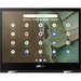 ASUS Chromebook Flip CM3 CM3200FVA-HW0007 Specs