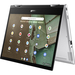 ASUS Chromebook Flip CM3 CM3200FVA-HW0007 Specs