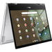 ASUS Chromebook Flip CM3 CM3200FVA-HW0007 Specs