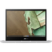 ASUS Chromebook Flip CM3 CM3200FVA-HW0007 Specs
