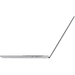 ASUS Chromebook Flip CM3 CM3200FVA-HW0007 Specs