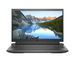 DELL G15 5511 5511-6342 Specs DELL G15 5511 5511-6342 Specs