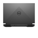 DELL G15 5511 5511-6342 Specs DELL G15 5511 5511-6342 Specs