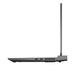 DELL G15 5511 5511-6342 Specs DELL G15 5511 5511-6342 Specs