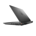 DELL G15 5511 5511-6342 Specs DELL G15 5511 5511-6342 Specs