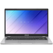 ASUS L410MA-CEL4G128GB-P3 Características ASUS L410MA-CEL4G128GB-P3 Características
