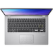 ASUS L410MA-CEL4G128GB-P3 Características ASUS L410MA-CEL4G128GB-P3 Características