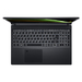 Acer Aspire 7 A715-42G-R573 Caratteristiche Acer Aspire 7 A715-42G-R573 Caratteristiche
