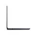 Acer Aspire 7 A715-42G-R573 Caratteristiche Acer Aspire 7 A715-42G-R573 Caratteristiche