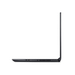 Acer Aspire 7 A715-42G-R573 Caratteristiche Acer Aspire 7 A715-42G-R573 Caratteristiche