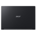 Acer Aspire 7 A715-42G-R573 Caratteristiche Acer Aspire 7 A715-42G-R573 Caratteristiche