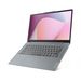 Lenovo IdeaPad Slim 3 14AMN8 82XN00CXFR Caractéristiques Lenovo IdeaPad Slim 3 14AMN8 82XN00CXFR Caractéristiques